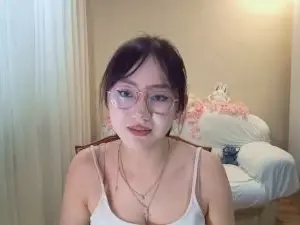 Cam4 Sex Cam of JuliaMaugeri