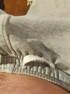 Cam4 Free Live Porn of Mike9618xxxx