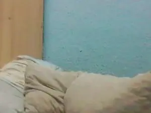 Cam4 Nude Webcam of SexyespboyDavid
