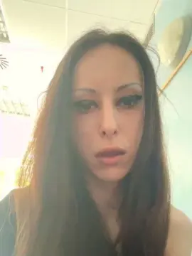 Cam4 Live Sex Cam of bigiulia42gcom2