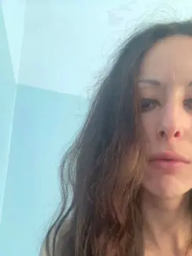 Cam4 Nude Webcam of bigiulia42gcom2