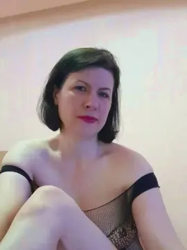 Cam4 Best Webcam of have_funnn
