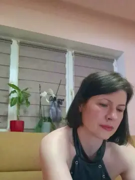 Cam4 Watch Live Sex Cams of have_funnn