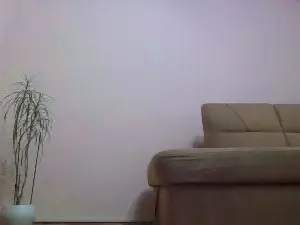 Cam4 Adult Video Chat of have_funnn