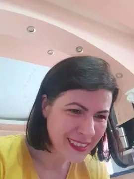 Cam4 Best Webcam of have_funnn