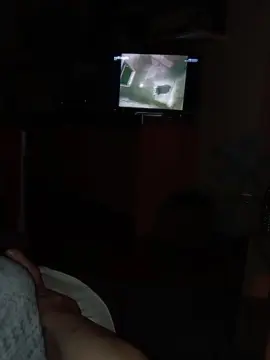 Cam4 Live Porn of sapessi3