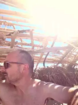 Cam4 Adult Video Chat of volosolitario