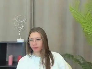 Cam4 Sex Chat of AddieHovenga