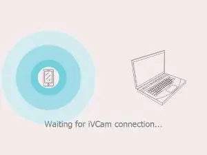 Cam4 Watch Live Sex Cams of Goflame