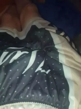 Cam4 Private Sex Chat of Luelor95
