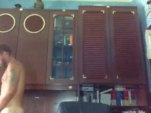 Cam4 Watch Live Sex Cams of Matteodom85