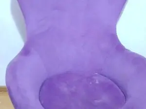 Cam4 Adult Webcam of ally98