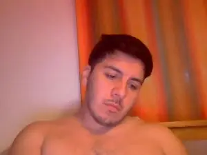 Cam4 Watch Live Sex Cams of matiaslol666