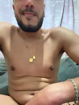 Cam4 Best live sex cam show of yassine95