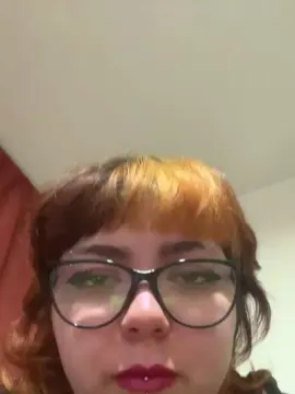 Cam4 Free Live Porn of Fafapepa23