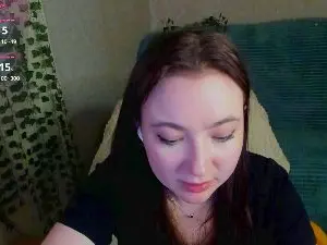 Cam4 Best Webcam of Micky_Wood