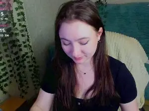 Cam4 Live Sex Cam of Micky_Wood