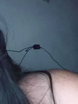 Cam4 Live Sex Cam of Serenaveneta94