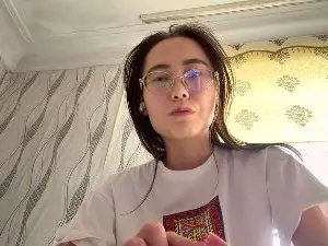 Cam4 Live Sex of ShawnaJacquin