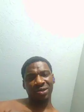 Cam4 Free Porn Cam of giovannidadon1