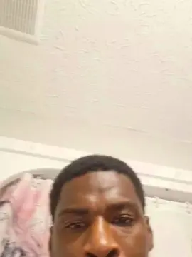 Cam4 Best Webcam of giovannidadon1
