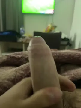 Cam4 Adult Webcams of lucas1souza