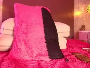 Cam4 Private Sex Chat of DannaDoll69