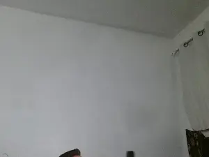 Cam4 Sex Cam of Escodamus