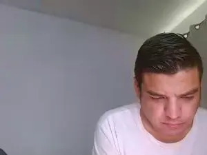 Cam4 Best live sex cam show of Escodamus