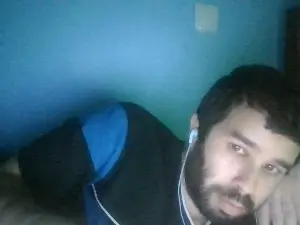 Cam4 Watch Live Sex Cams of danictxbigfun18