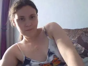 Cam4 Adult Webcam of ArtieLatunski