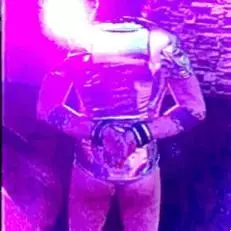 DirtyGino