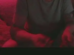 Cam4 Free Porn Cam of DirtyGino