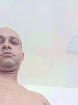Cam4 Watch Live Sex Cams of bumbumlondrina