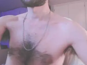 Cam4 Private Sex Chat of cordobaman