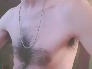 Cam4 Watch Live Sex Cams of cordobaman
