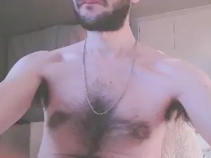 Cam4 Sex Cam of cordobaman