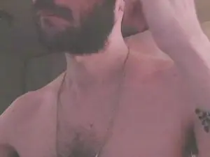 Cam4 Free Porn Cam of cordobaman