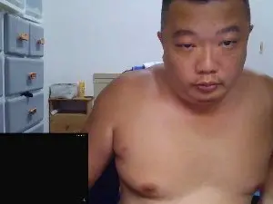 Cam4 Best Webcam of haohao_xxx