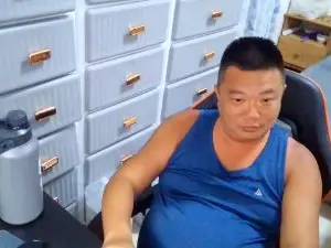 Cam4 Adult Webcam of haohao_xxx