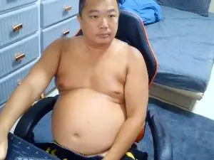 Cam4 Live Porn of haohao_xxx