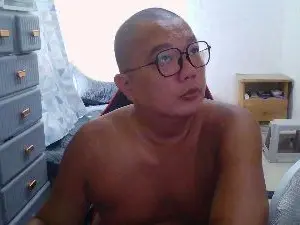 Cam4 Adult Video Chat of haohao_xxx