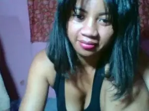 Cam4 Live Sex Cam of miawinders4