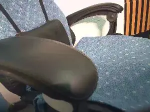 Cam4 Live Sex Cam of bearvzlat