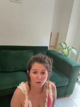 Cam4 Best Webcam of mieldulcexx