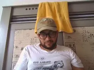 Cam4 Sex Chat of ramsteinshit