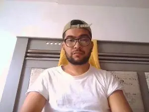 Cam4 Live Sex of ramsteinshit