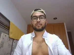 Cam4 Adult Webcams of ramsteinshit