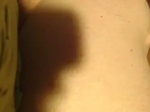 Cam4 Adult Webcams of timdong