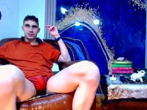 Cam4 Best Webcam of ___SKYLER____